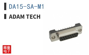 DA15-SA-M1 ͼƬ